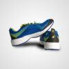 sports shoe1 sports shoe1