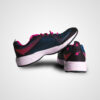 sports shoe2 sports shoe2