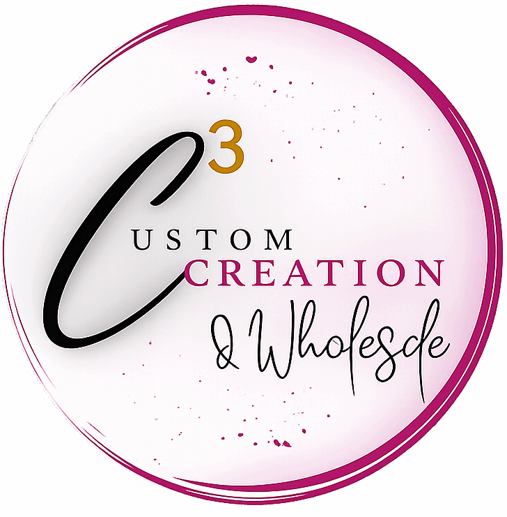 cropped logo backup 1 (1)