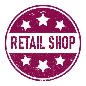 Retail Category