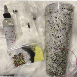 Monthly DIY Kits & Boxes