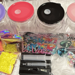 wholesale banner picture