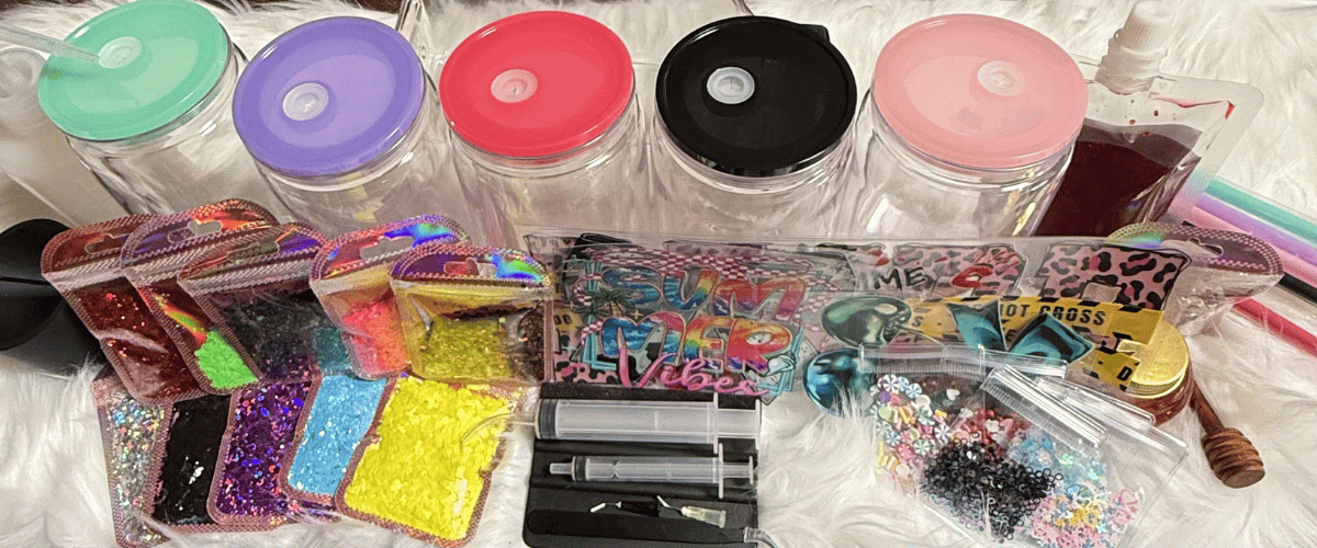 wholesale banner picture