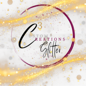 Glitter