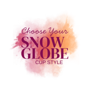 Custom Cup Select