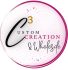 logo backup